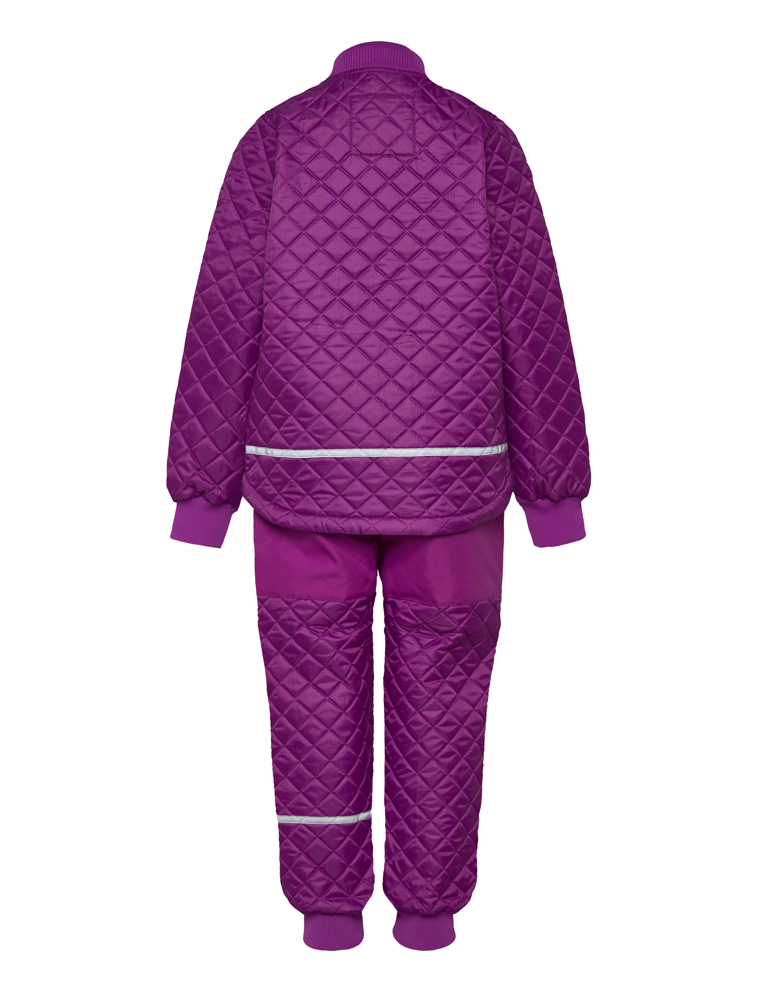 mikk-line - Thermo Set - thermo - purple cactus flower - 1