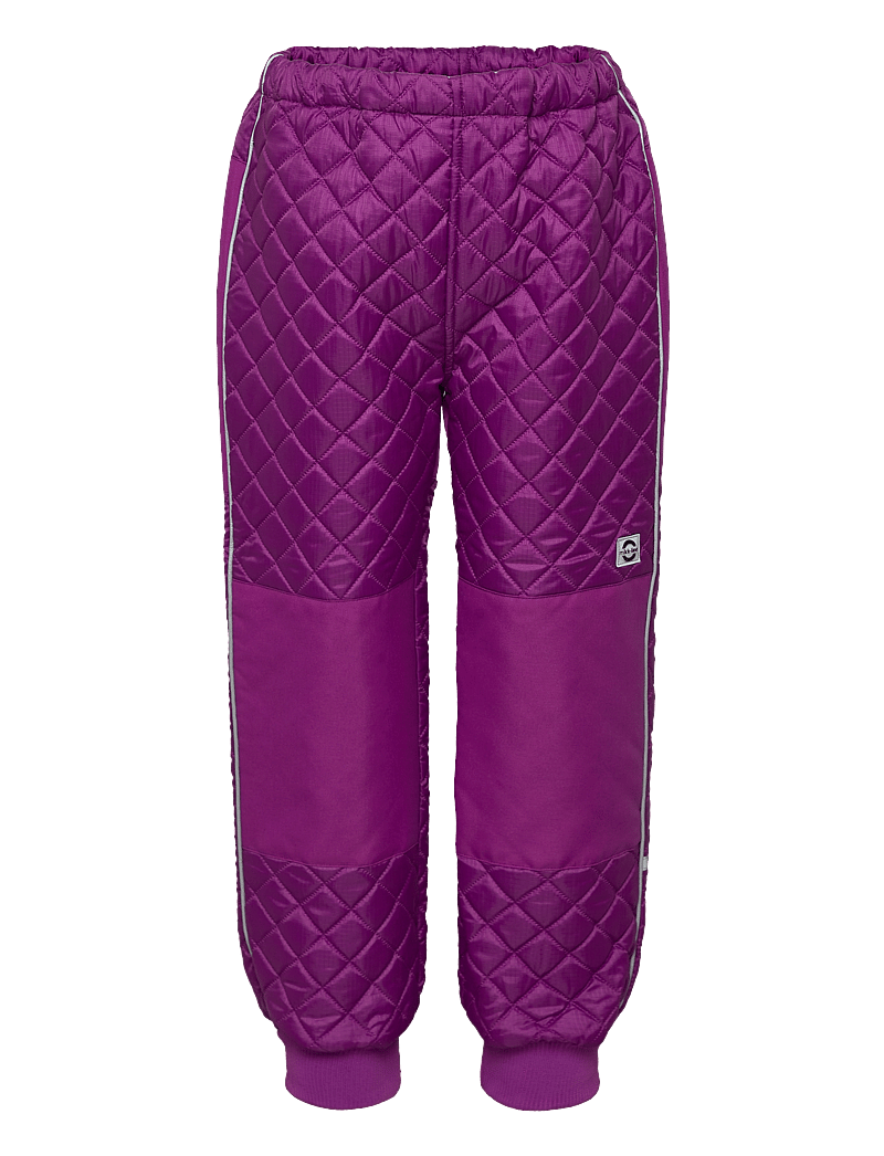 mikk-line - Thermo Set - thermo-sets - purple cactus flower - 2