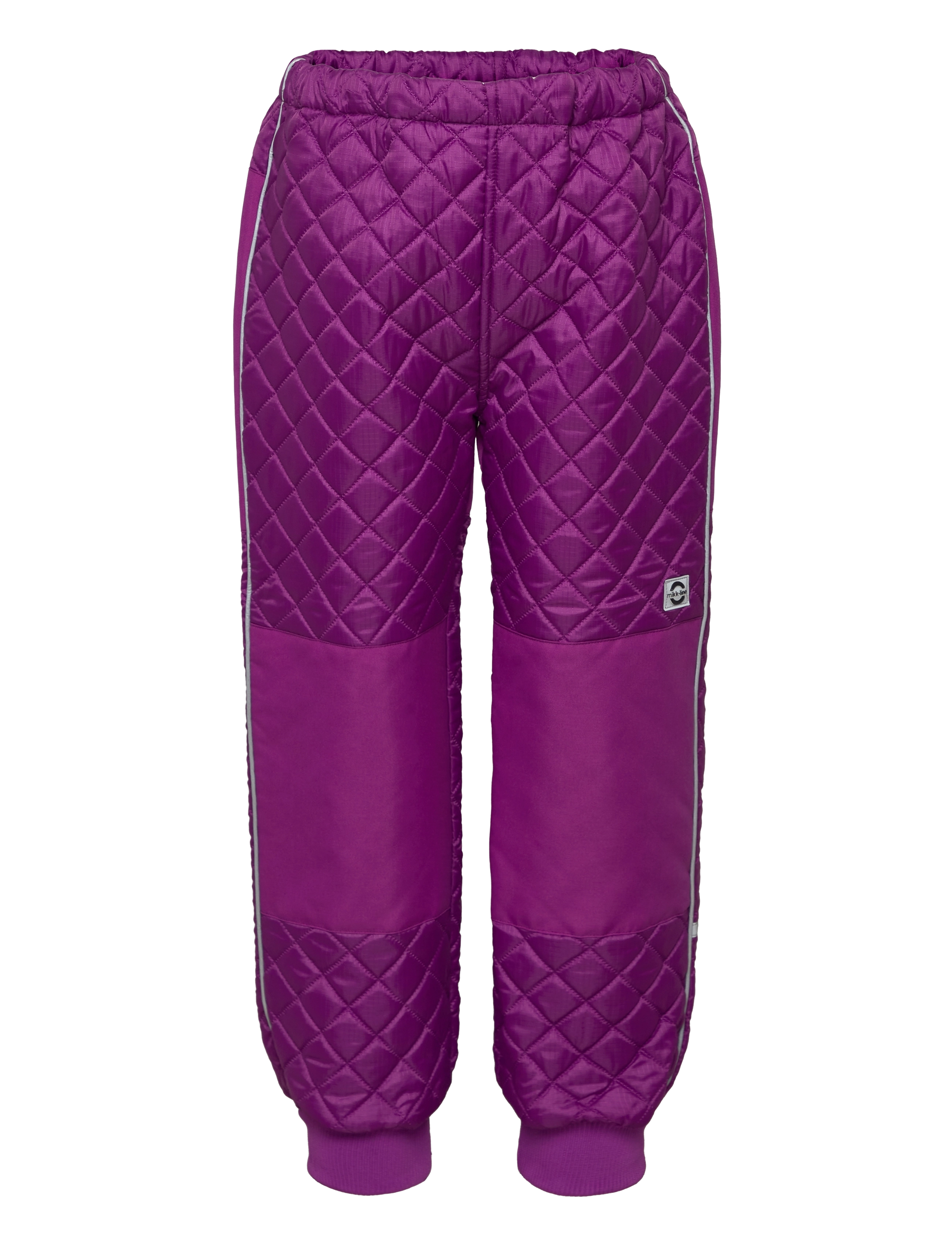 mikk-line - Thermo Set - thermo - purple cactus flower - 2