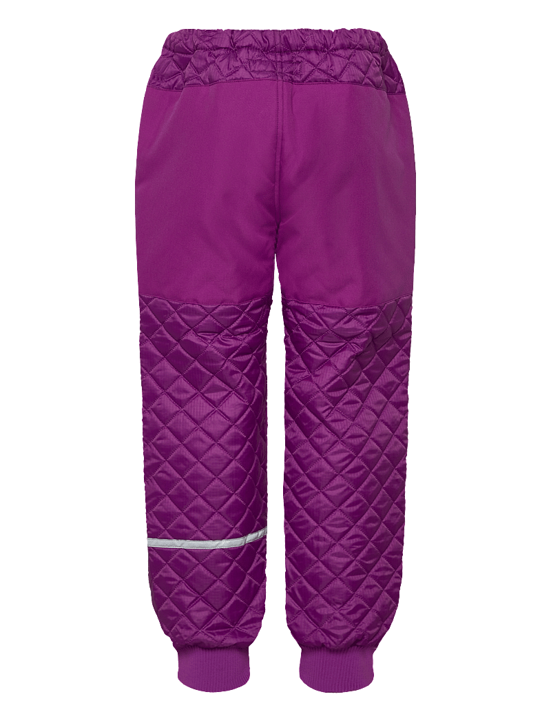 mikk-line - Thermo Set - thermo-sets - purple cactus flower - 3