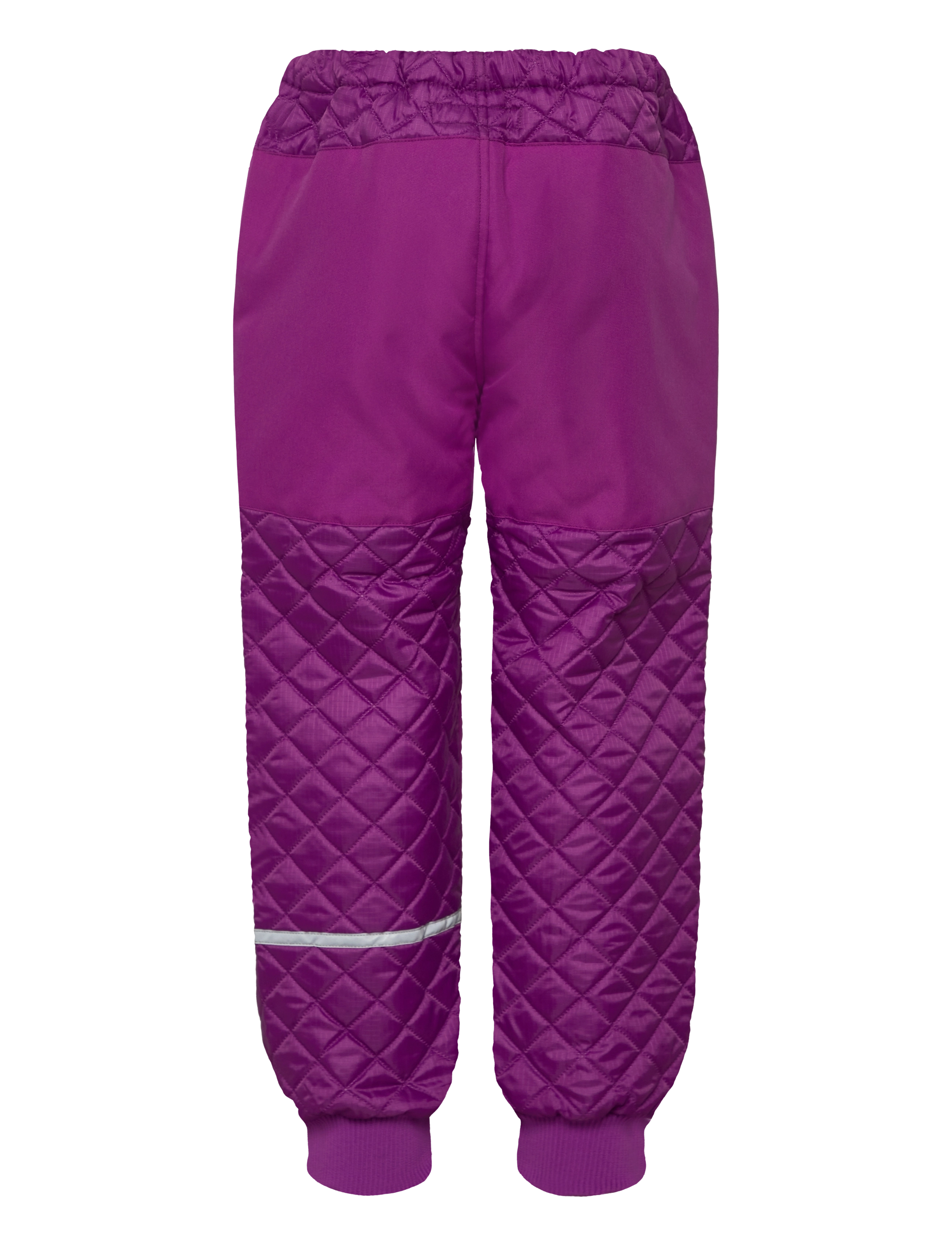 mikk-line - Thermo Set - thermo - purple cactus flower - 3