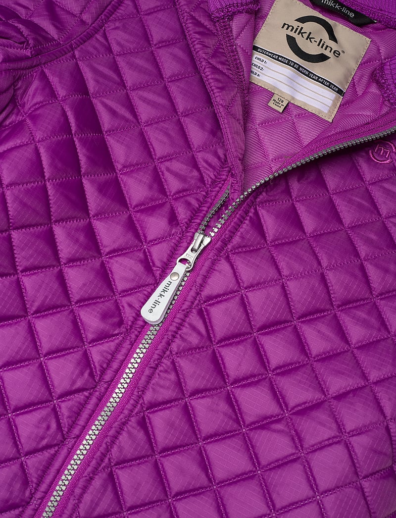 mikk-line - Thermo Set - thermo-sets - purple cactus flower - 4