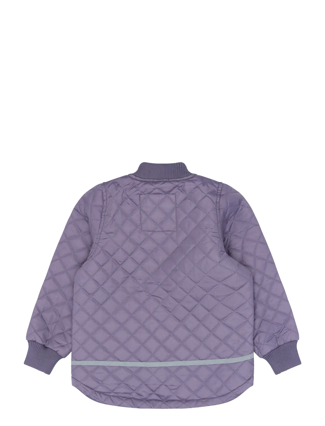 mikk-line - Thermo Set - thermo-sets - purple sage - 2