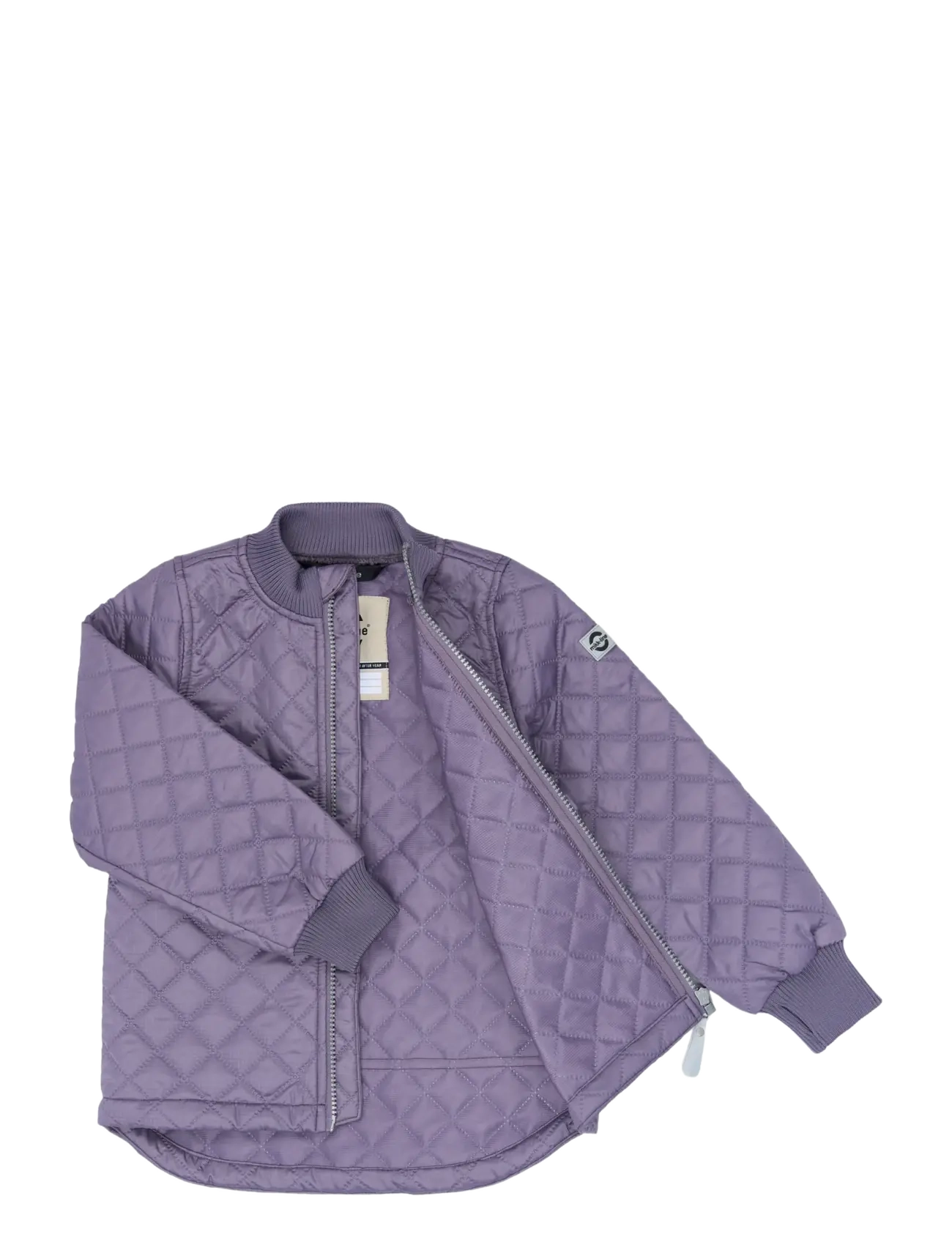 mikk-line - Thermo Set - thermo-sets - purple sage - 3