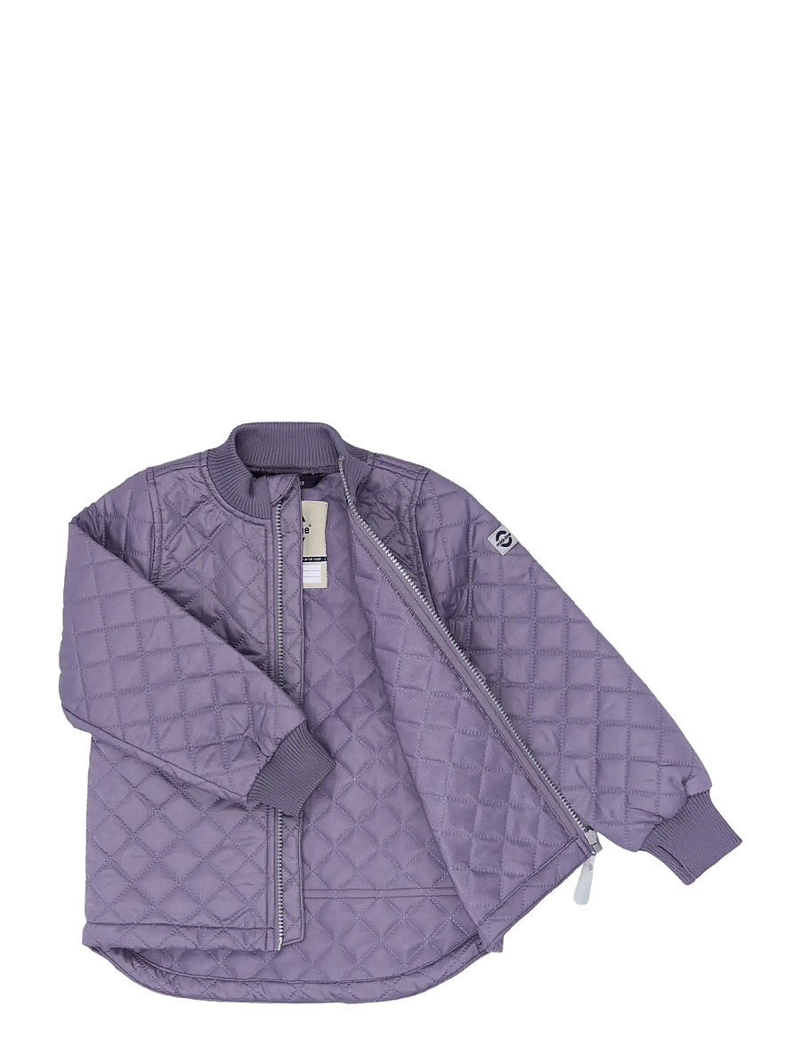 mikk-line - Thermo Set - thermo-sets - purple sage - 3