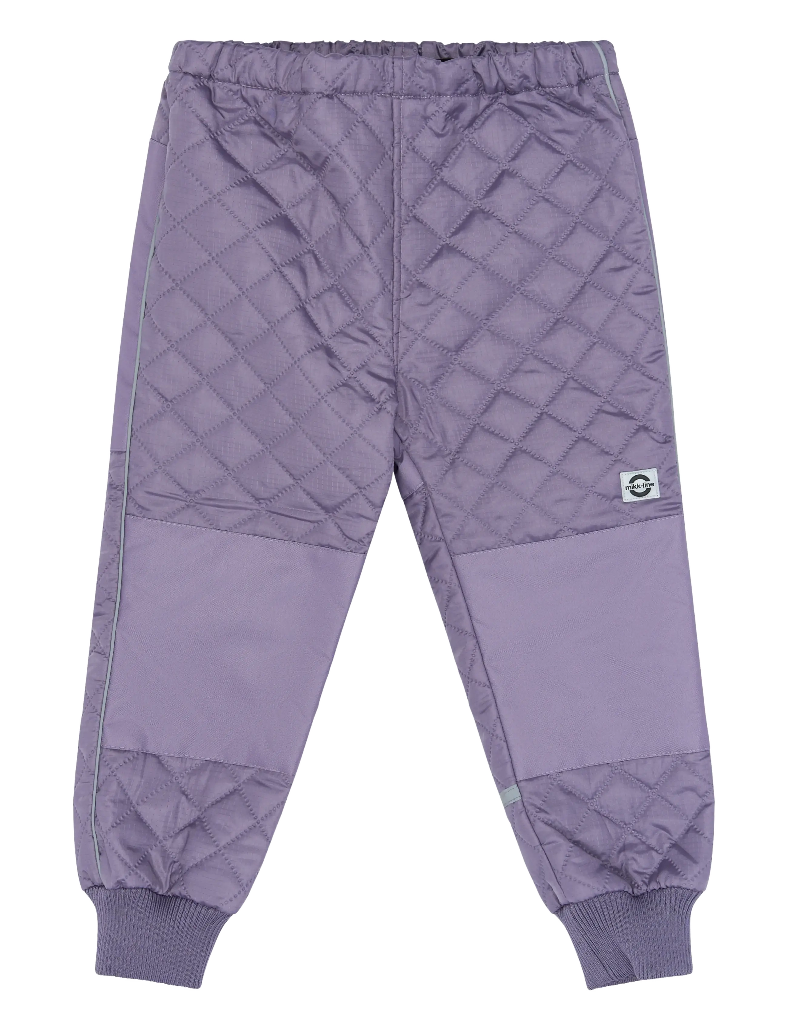 mikk-line - Thermo Set - thermo-sets - purple sage - 4
