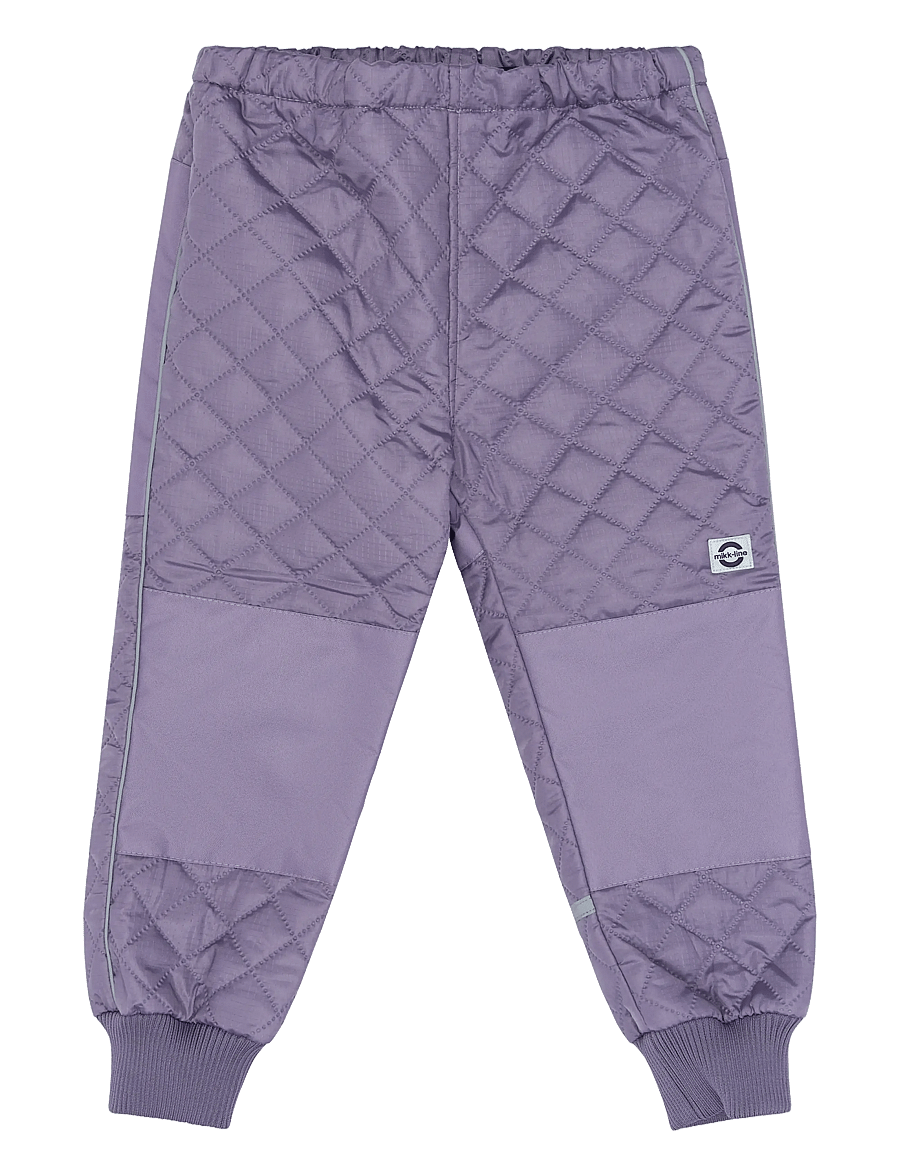 mikk-line - Thermo Set - thermo-sets - purple sage - 4