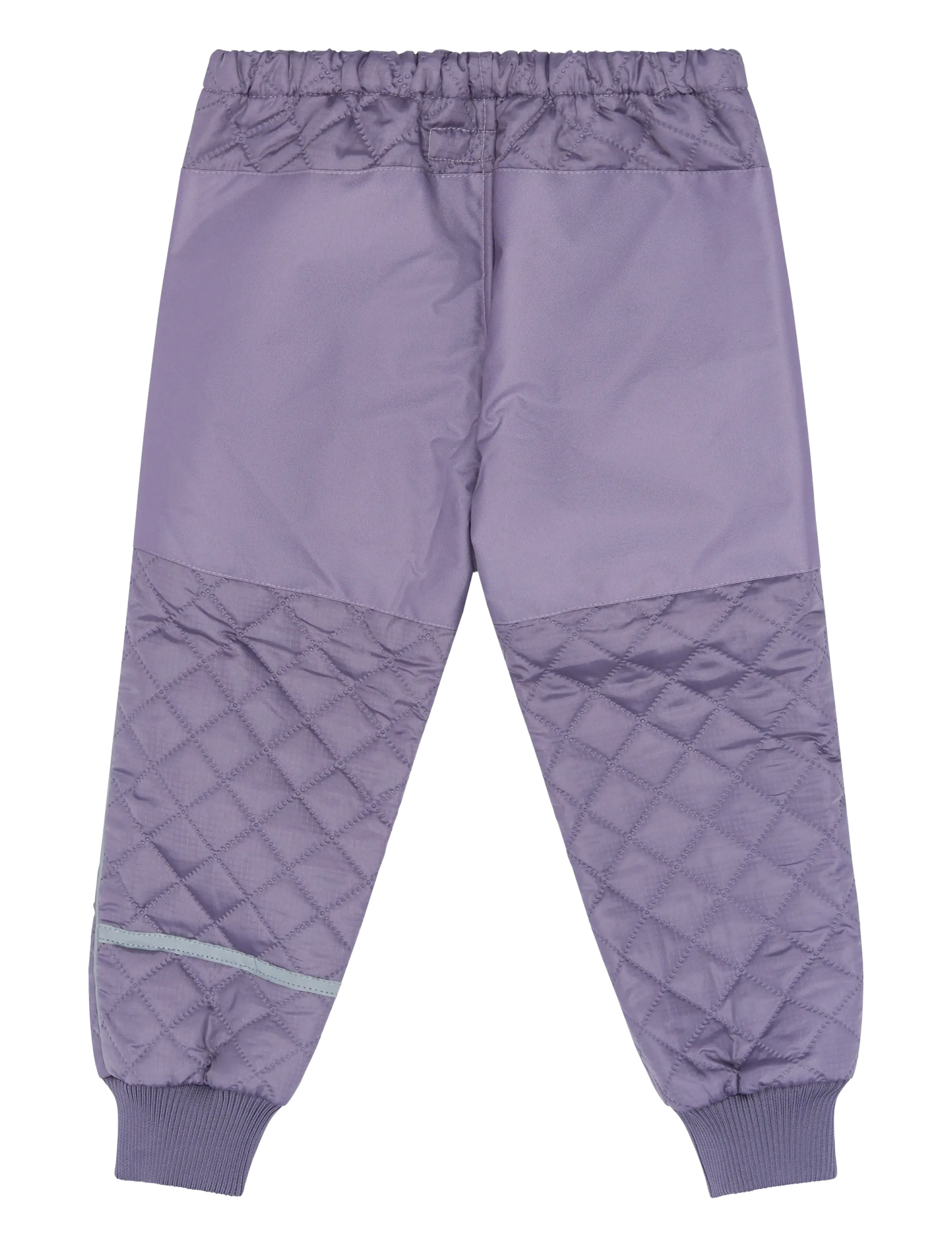 mikk-line - Thermo Set - thermo-sets - purple sage - 5