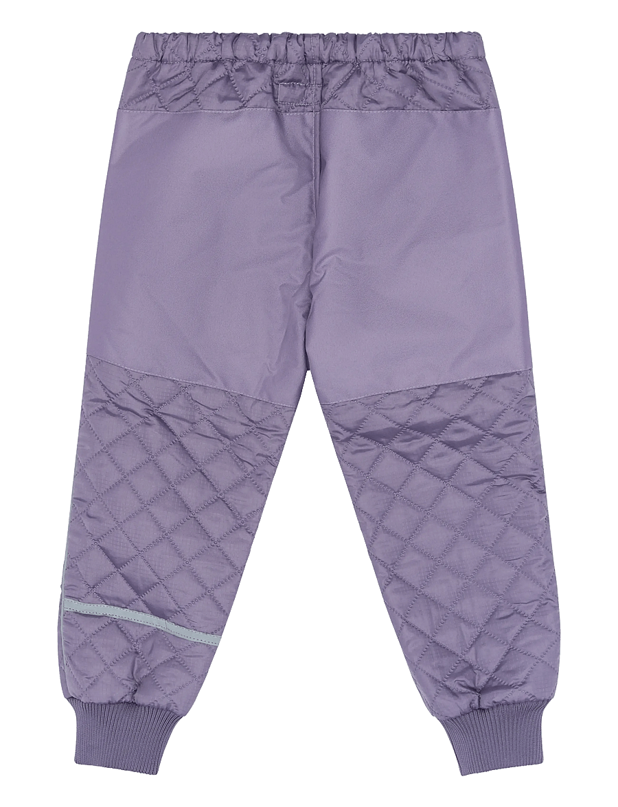 mikk-line - Thermo Set - thermo-sets - purple sage - 5