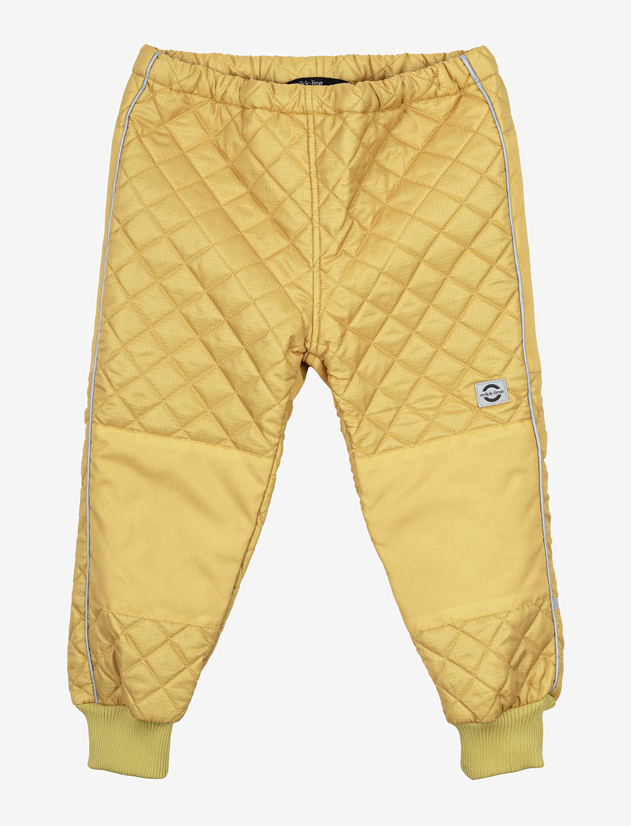 mikk-line - Thermo Set - Üleriided - ratan - 2