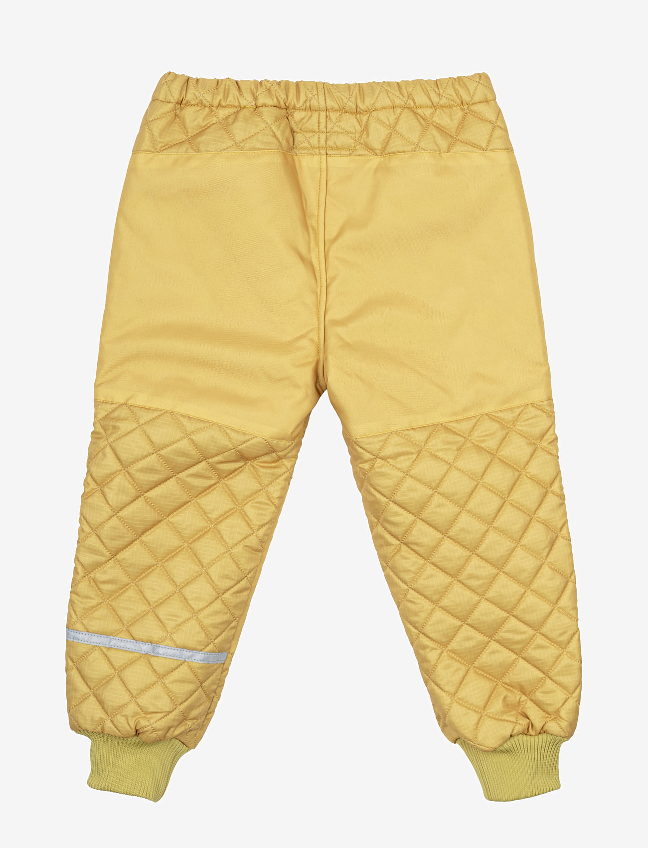 mikk-line - Thermo Set - Üleriided - ratan - 3