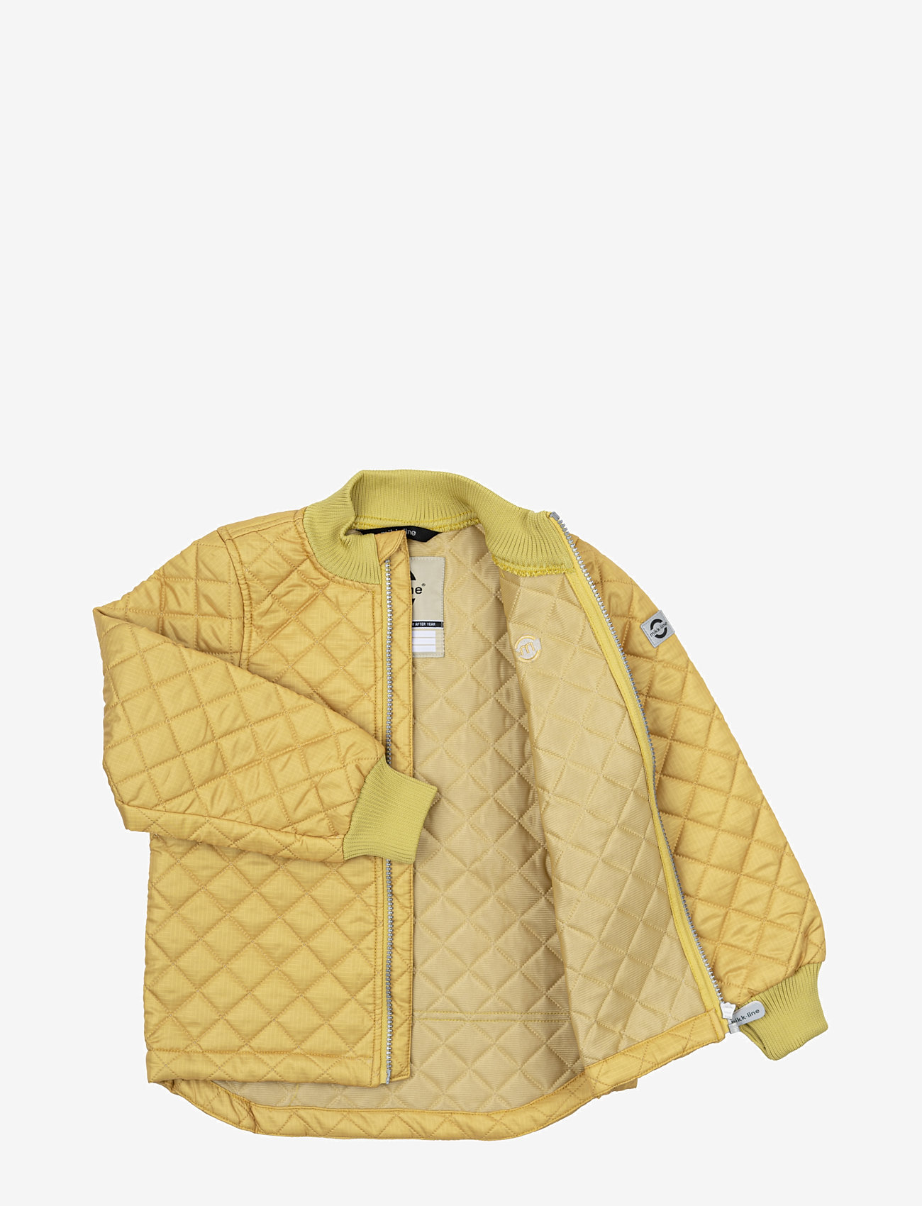 mikk-line - Thermo Set - Üleriided - ratan - 4