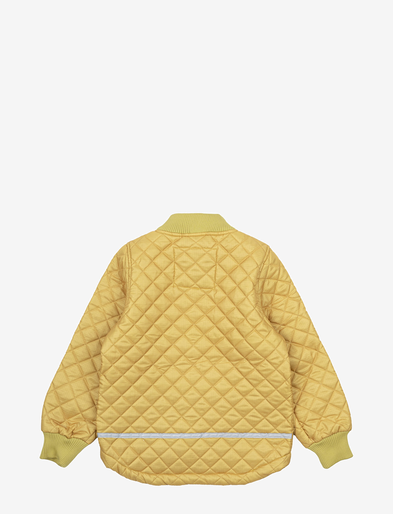 mikk-line - Thermo Set - Üleriided - ratan - 5