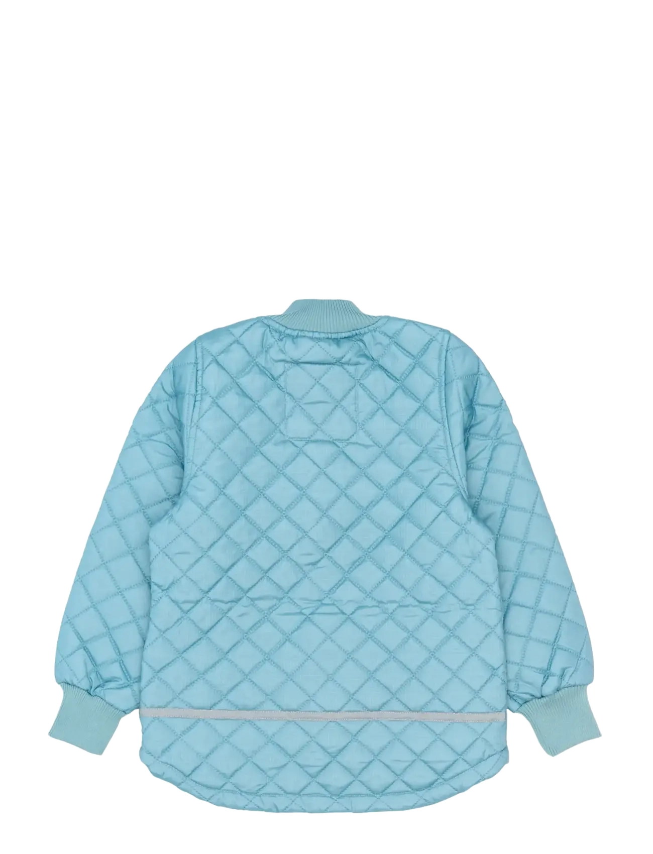 mikk-line - Thermo Set - thermo - stone blue - 2