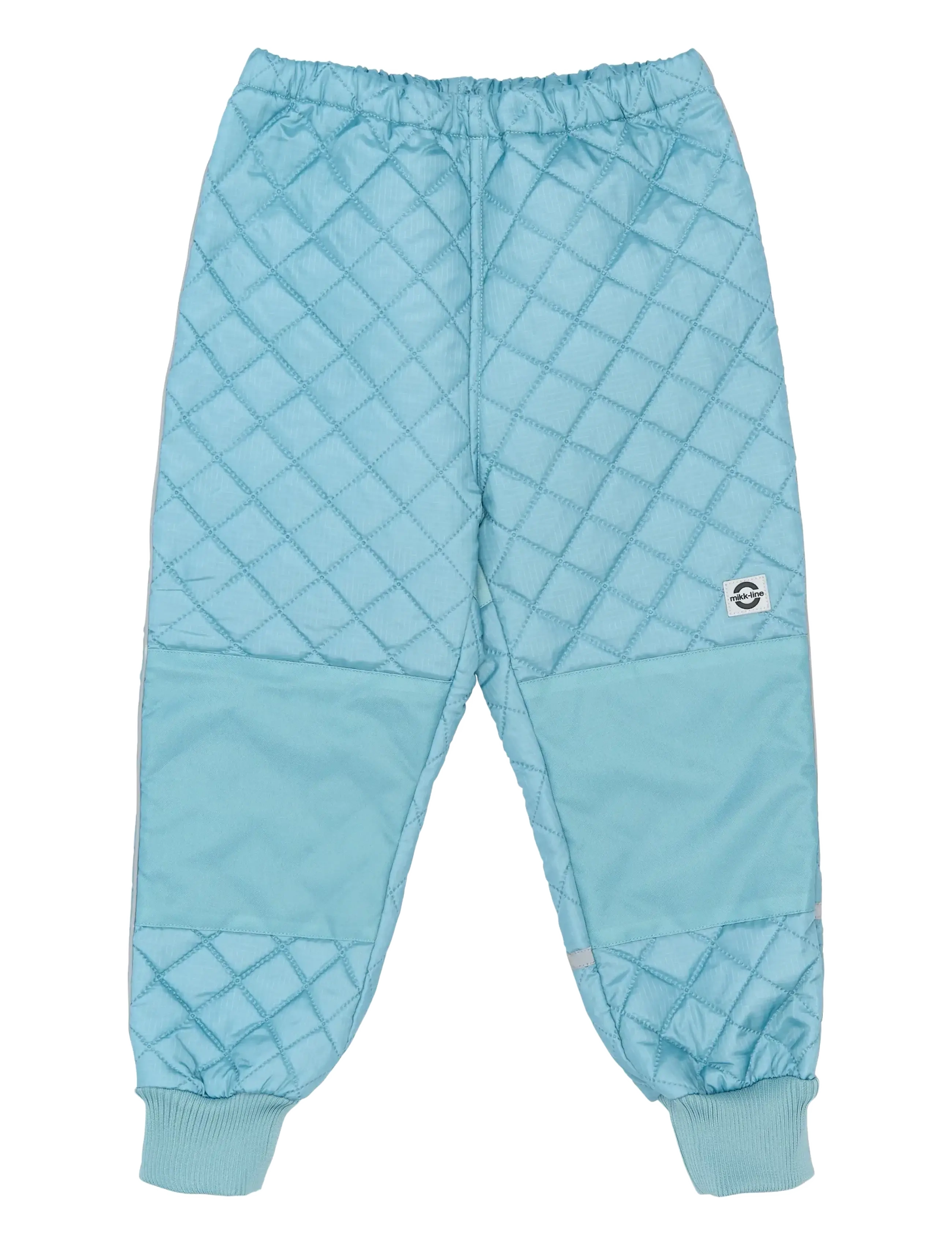 mikk-line - Thermo Set - thermo - stone blue - 4