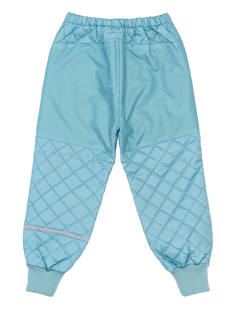 mikk-line - Thermo Set - termoställ - stone blue - 5