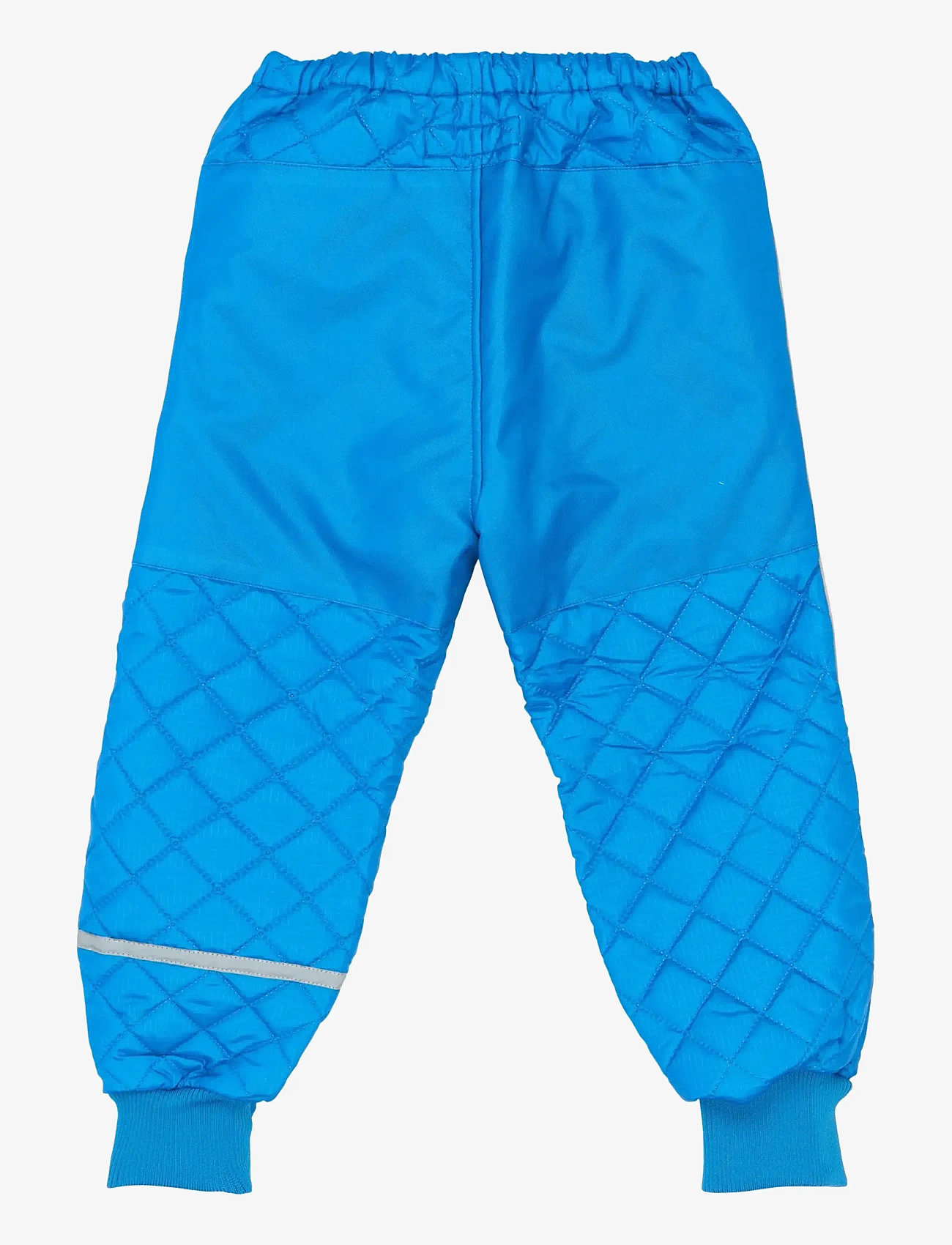 mikk-line - Thermo Set - overtøj - strong blue - 5