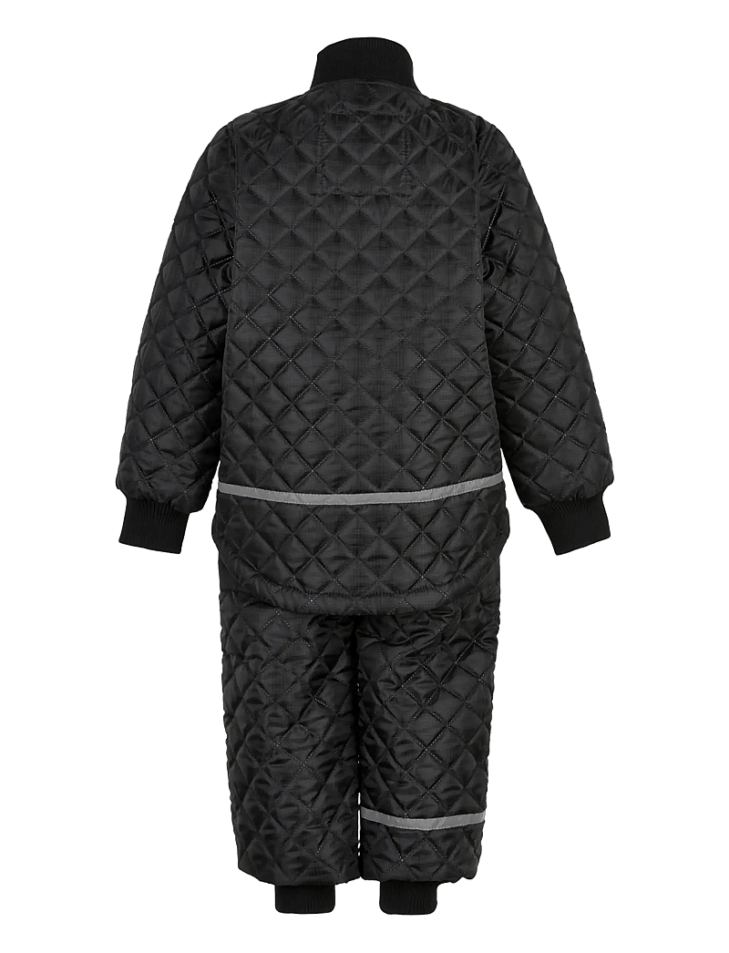 mikk-line - Thermo Set - thermo-sets - black - 2