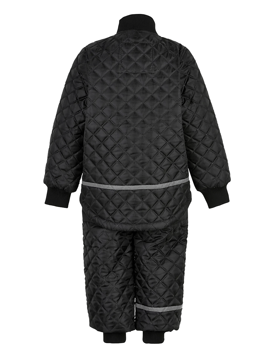 mikk-line - Thermo Set - thermo-sets - black - 2