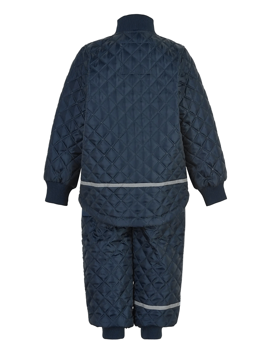 mikk-line - Thermo Set - thermo-sets - blue nights - 2