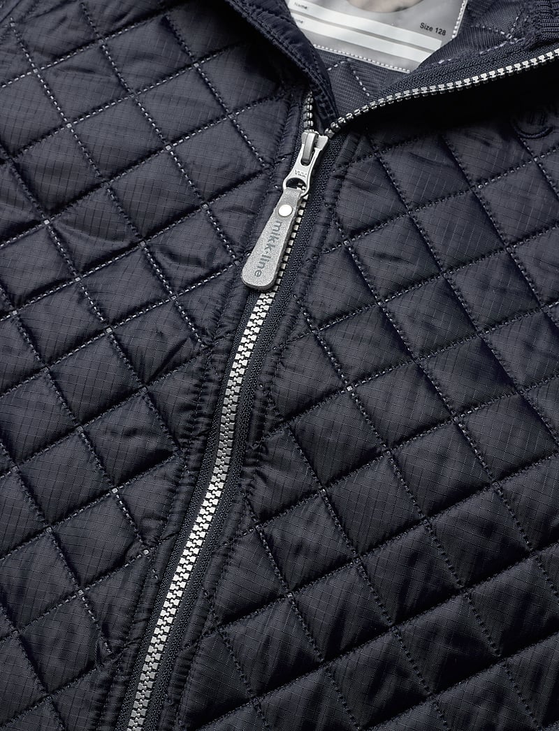 mikk-line - Thermo Set - termokomplektid - blue nights - 5