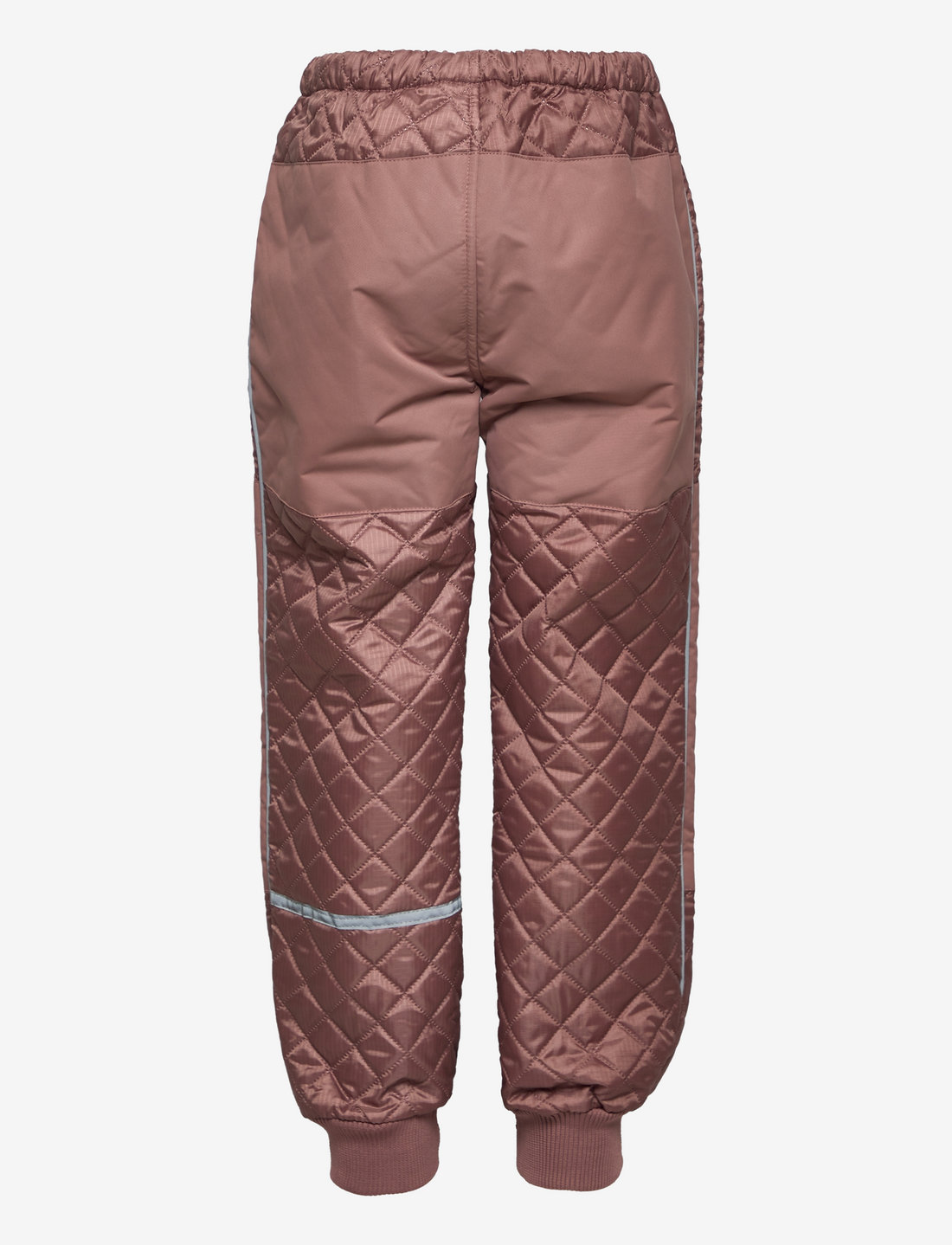 mikk-line - Thermo Set - termokomplektid - burlwood - 4