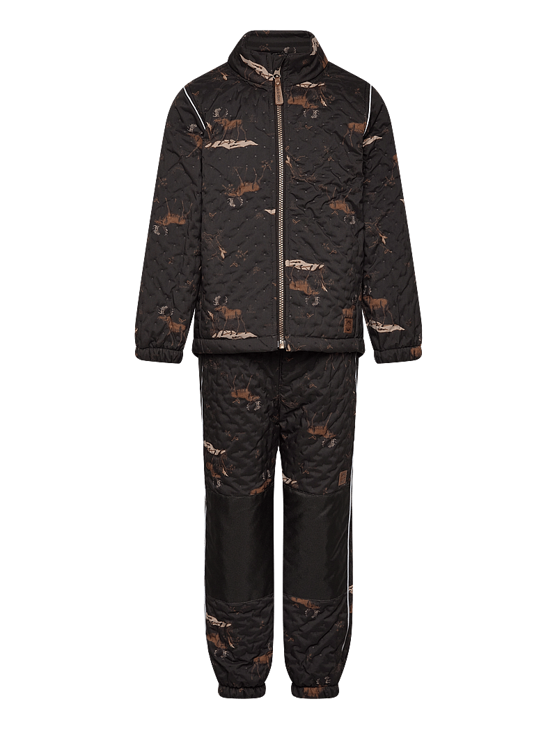 mikk-line - Thermal+ Set AOP - thermo-sets - molÉ - 0