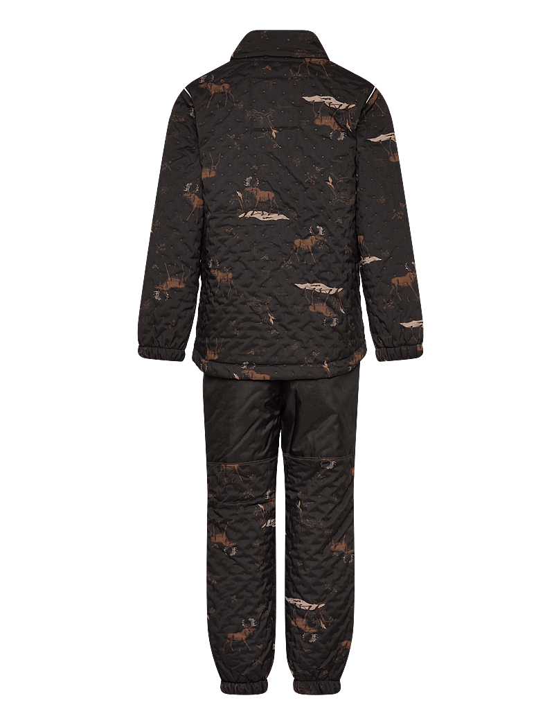 mikk-line - Thermal+ Set AOP - thermo-sets - molÉ - 1