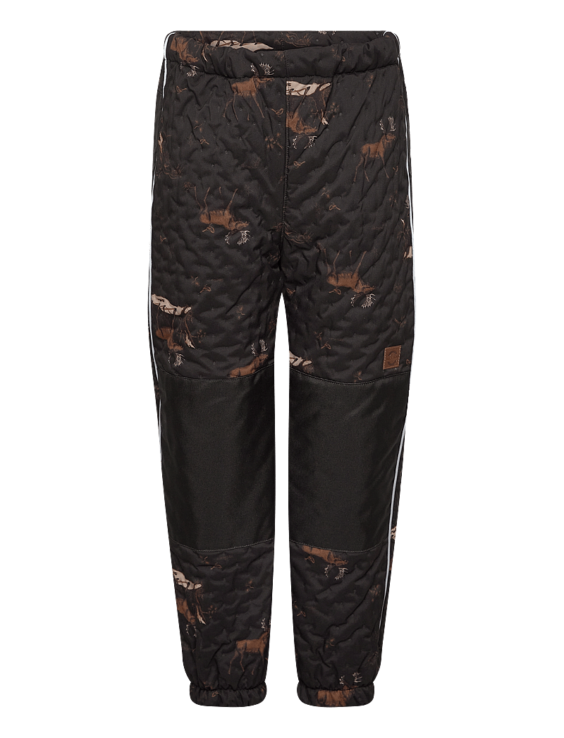 mikk-line - Thermal+ Set AOP - thermo-sets - molÉ - 2