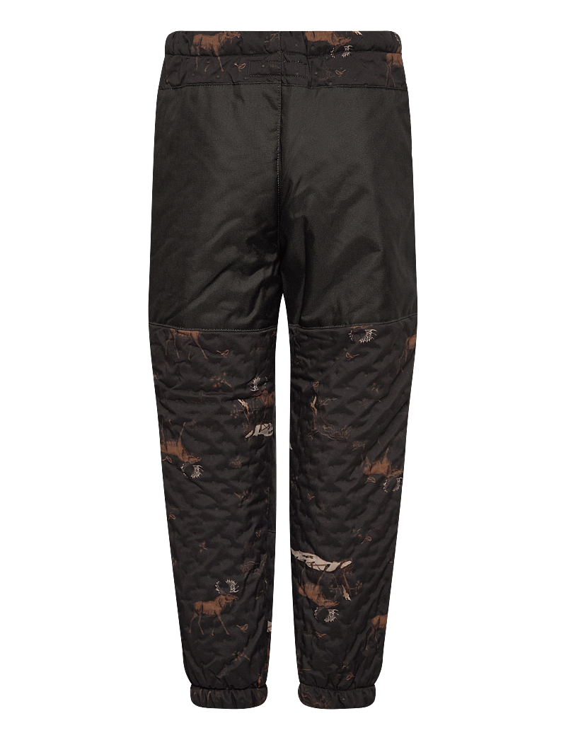 mikk-line - Thermal+ Set AOP - thermo-sets - molÉ - 3