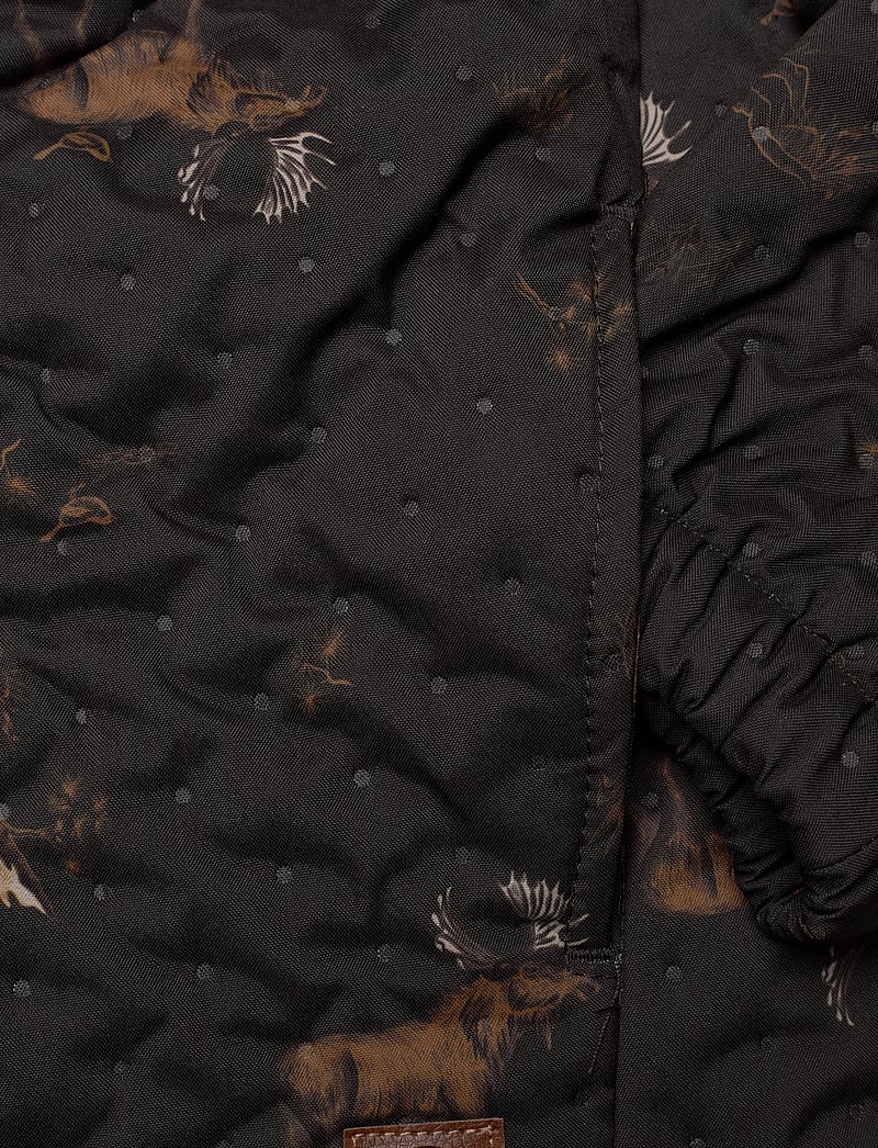 mikk-line - Thermal+ Set AOP - thermo-sets - molÉ - 5