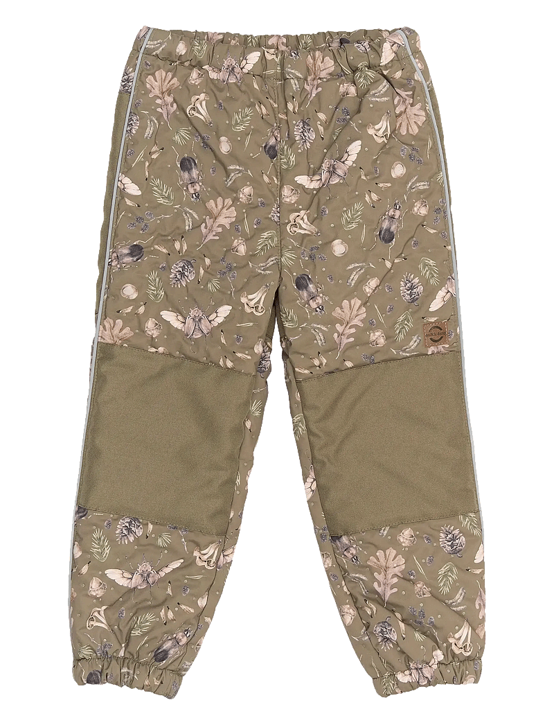 mikk-line - Thermal+ Set AOP - termokomplektid - seneca rock - 3