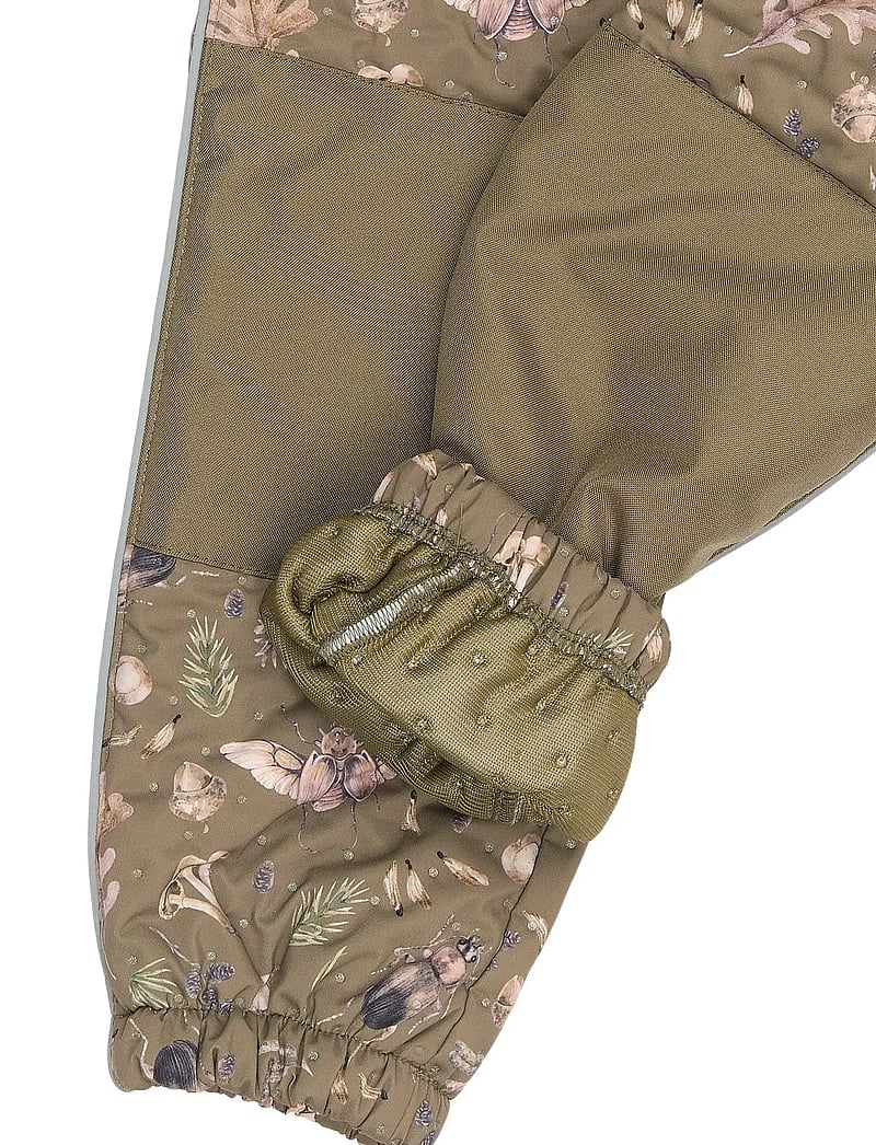 mikk-line - Thermal+ Set AOP - termokomplektid - seneca rock - 5