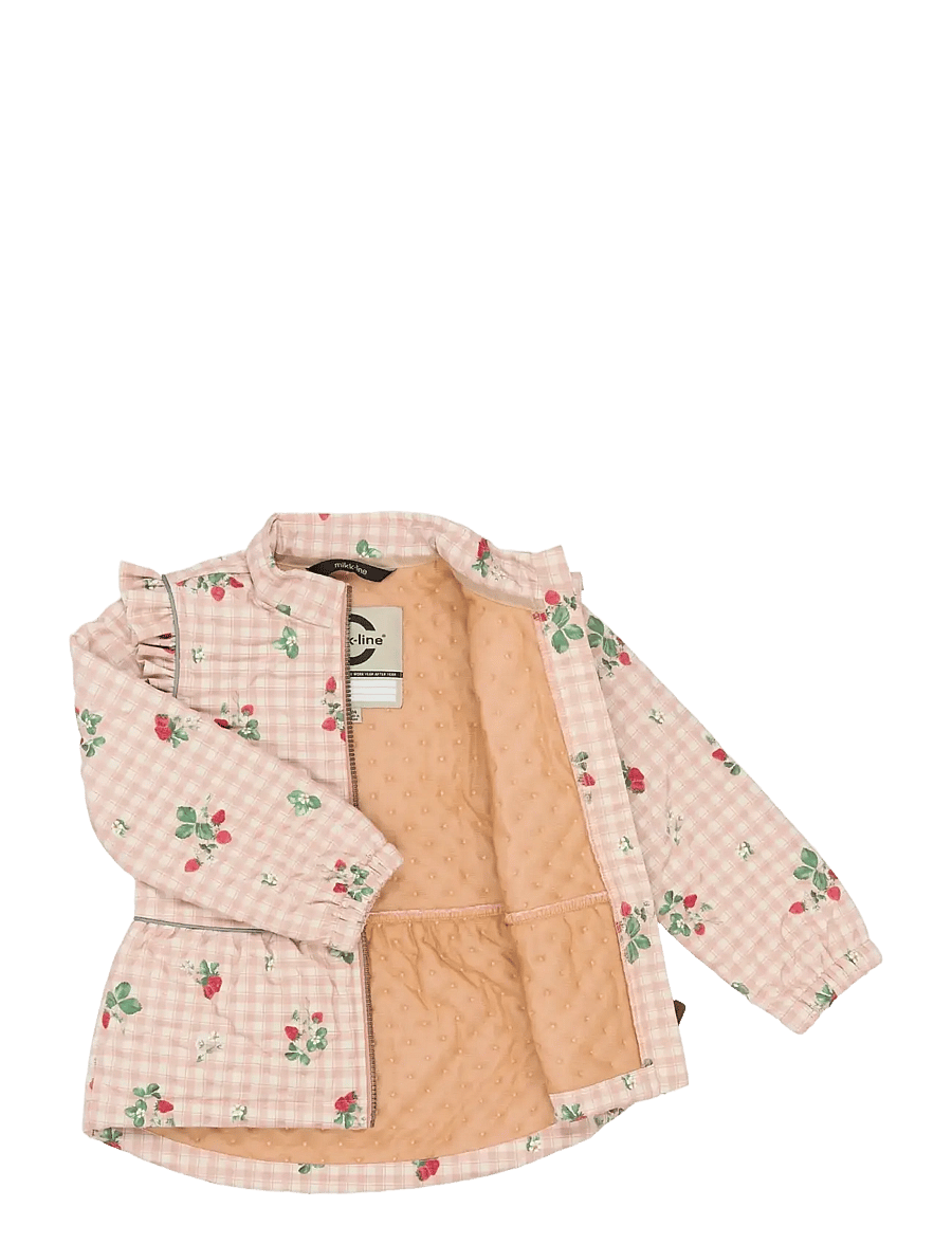 mikk-line - Thermal+ Frill Set AOP - thermo-sets - strawberry aop - 4