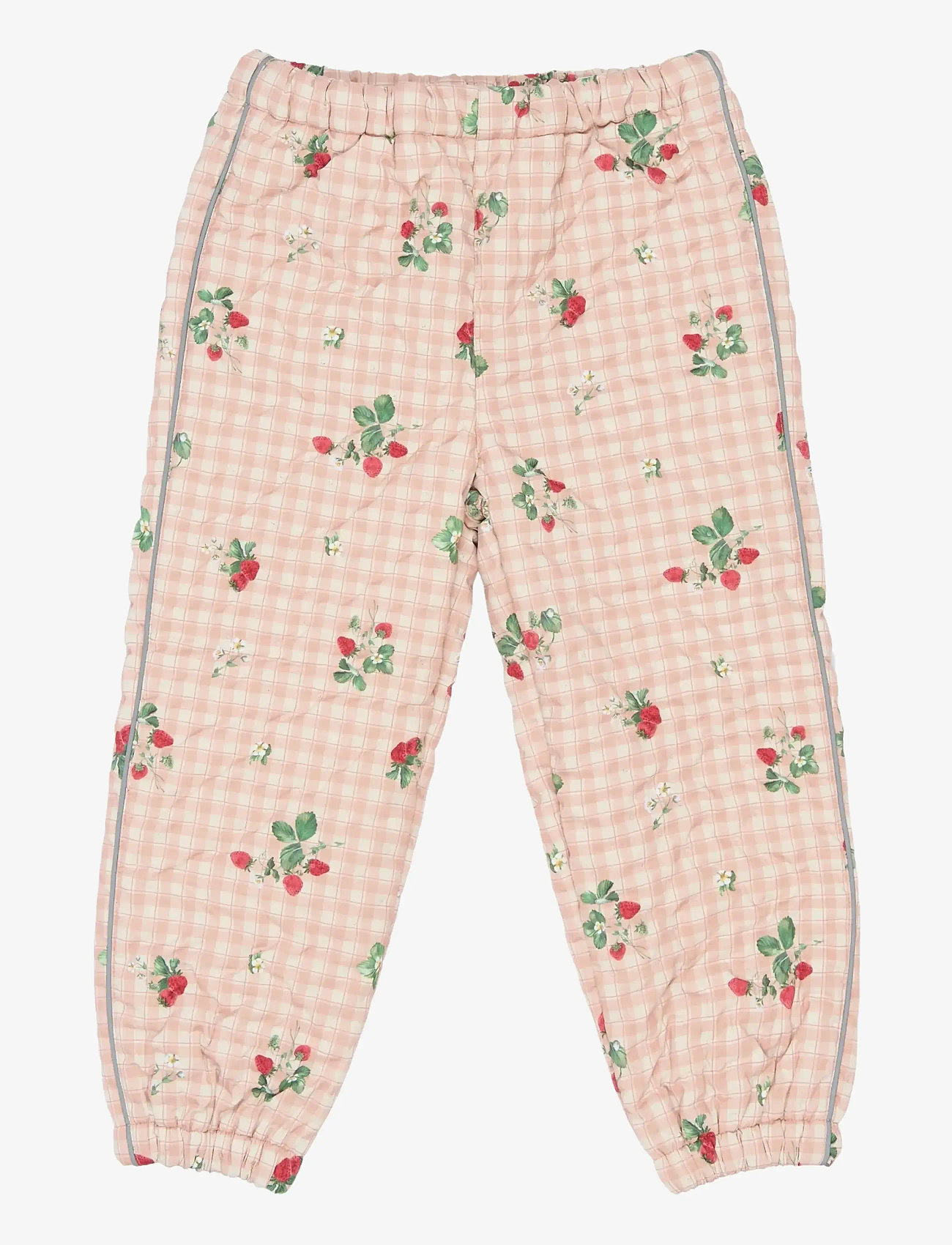 mikk-line - Thermal+ Frill Set AOP - thermo-sets - strawberry aop - 4