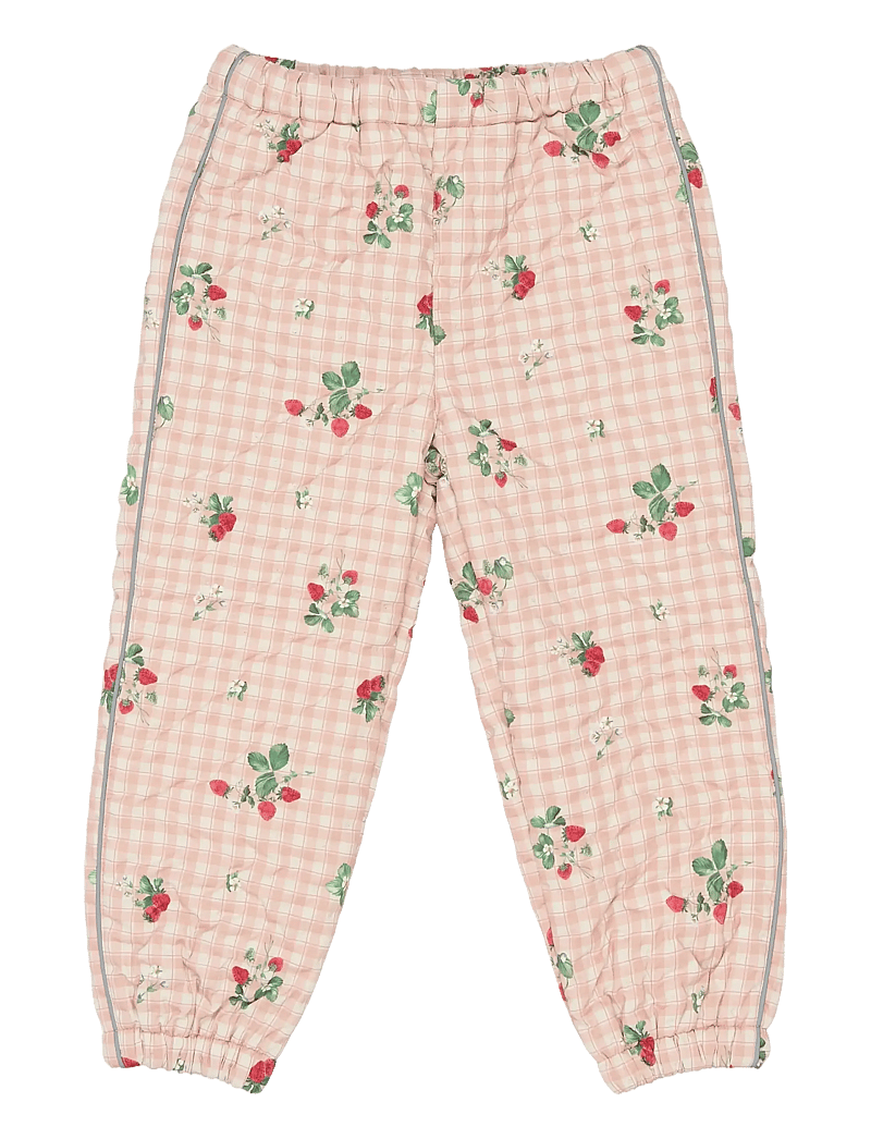 mikk-line - Thermal+ Frill Set AOP - thermo-sets - strawberry aop - 4