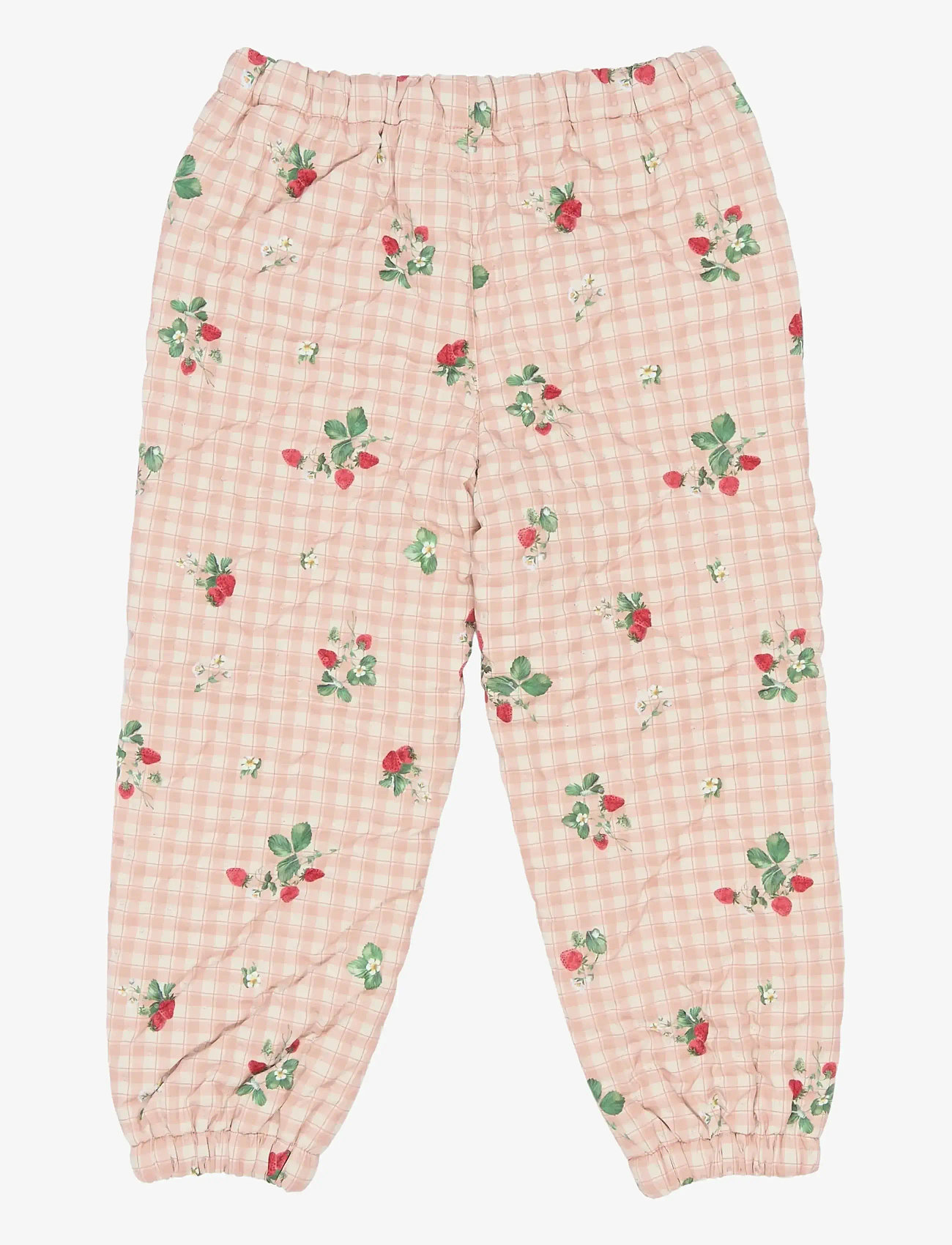 mikk-line - Thermal+ Frill Set AOP - thermo-sets - strawberry aop - 5