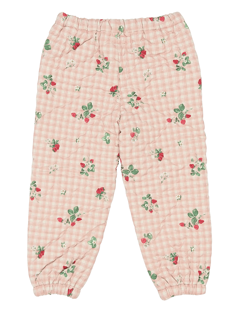 mikk-line - Thermal+ Frill Set AOP - thermo-sets - strawberry aop - 5