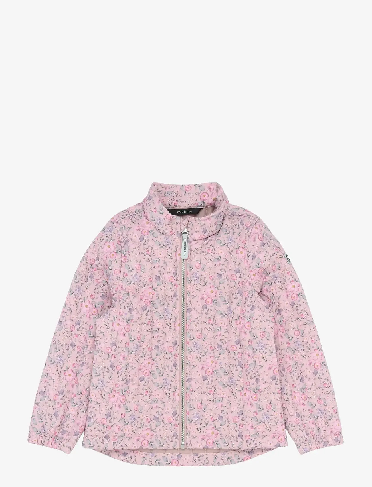 mikk-line - Thermal Set AOP - thermo-sets - buble flower aop - 1