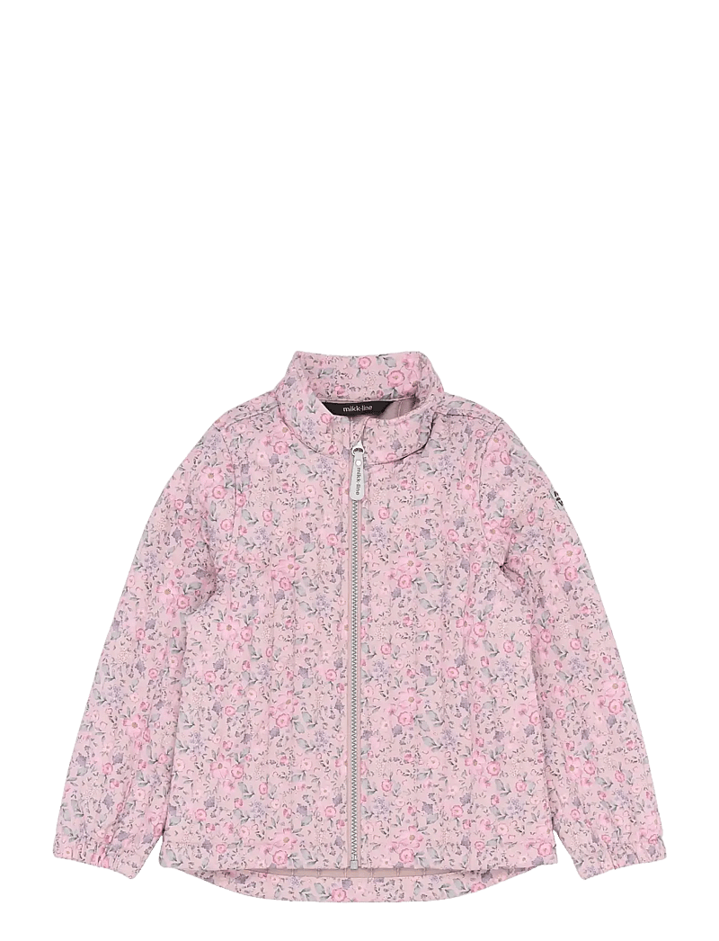 mikk-line - Thermal Set AOP - thermo-sets - buble flower aop - 1