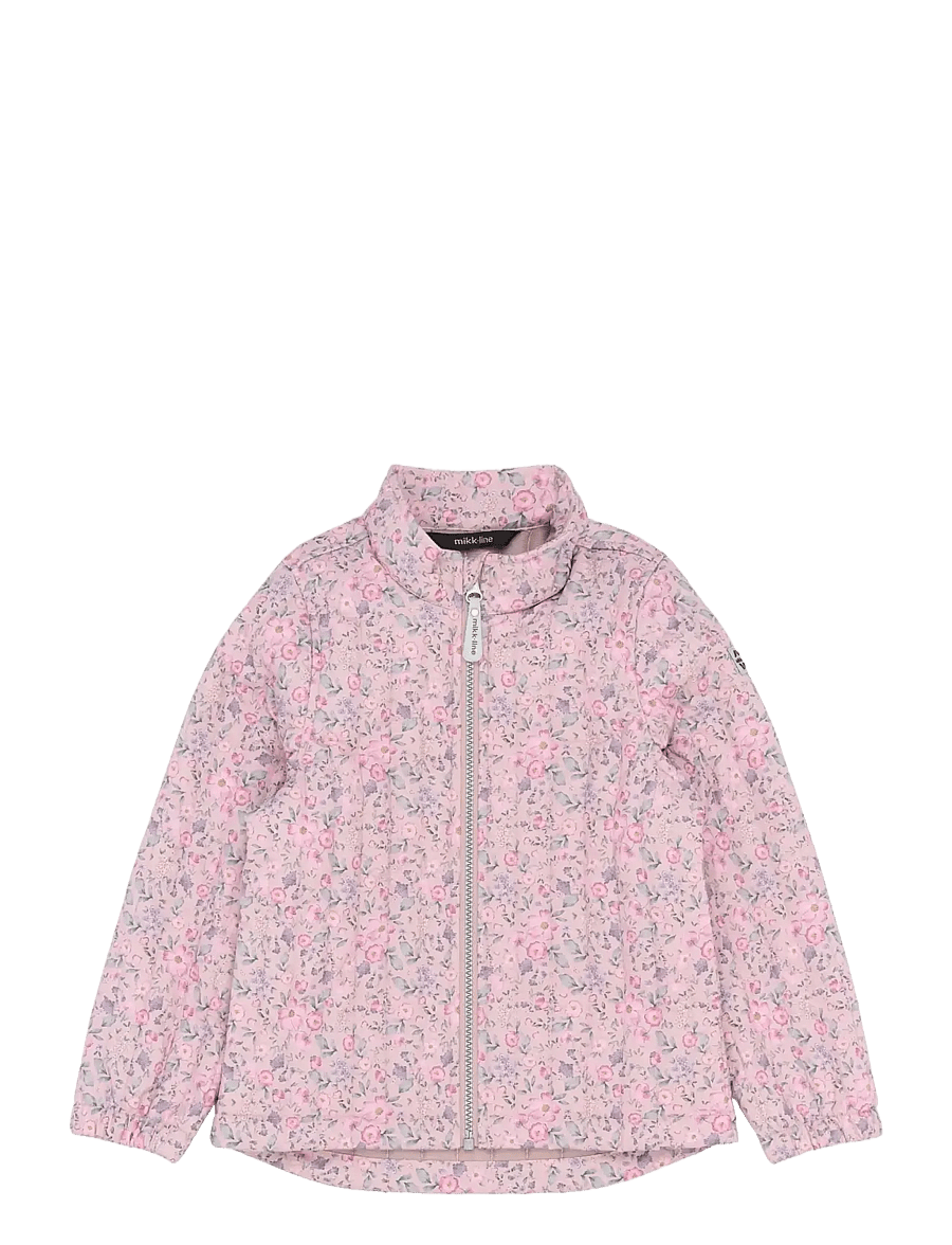mikk-line - Thermal Set AOP - thermo-sets - buble flower aop - 1