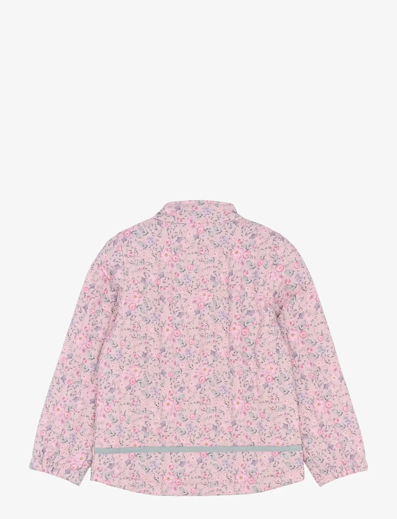 mikk-line - Thermal Set AOP - thermo-sets - buble flower aop - 2