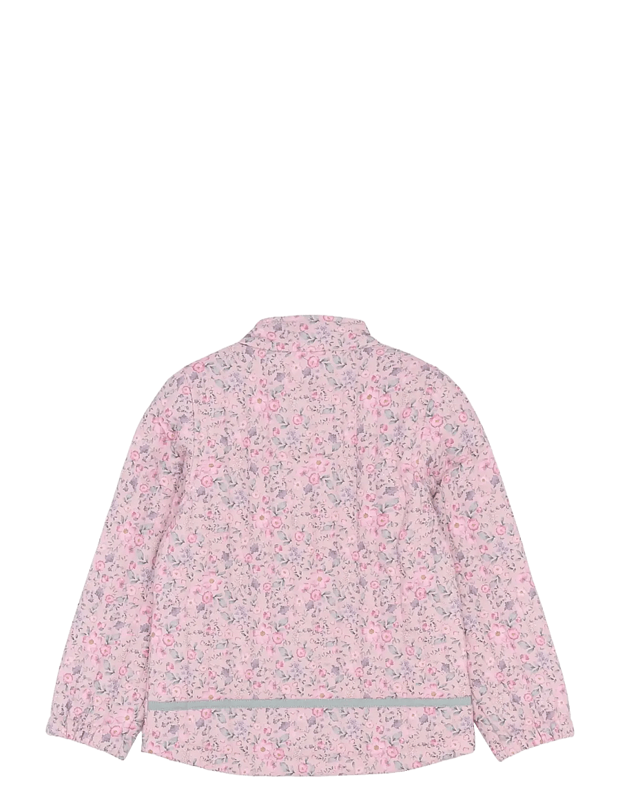 mikk-line - Thermal Set AOP - thermo-sets - buble flower aop - 2