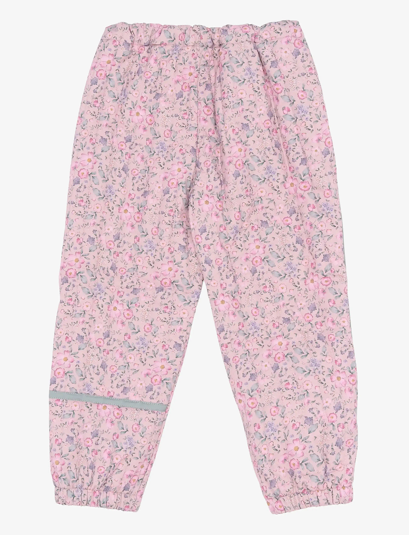 mikk-line - Thermal Set AOP - thermo-sets - buble flower aop - 4