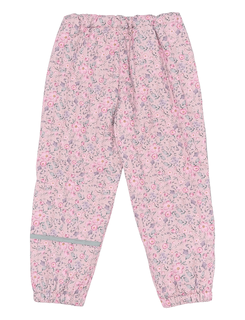 mikk-line - Thermal Set AOP - thermo-sets - buble flower aop - 4