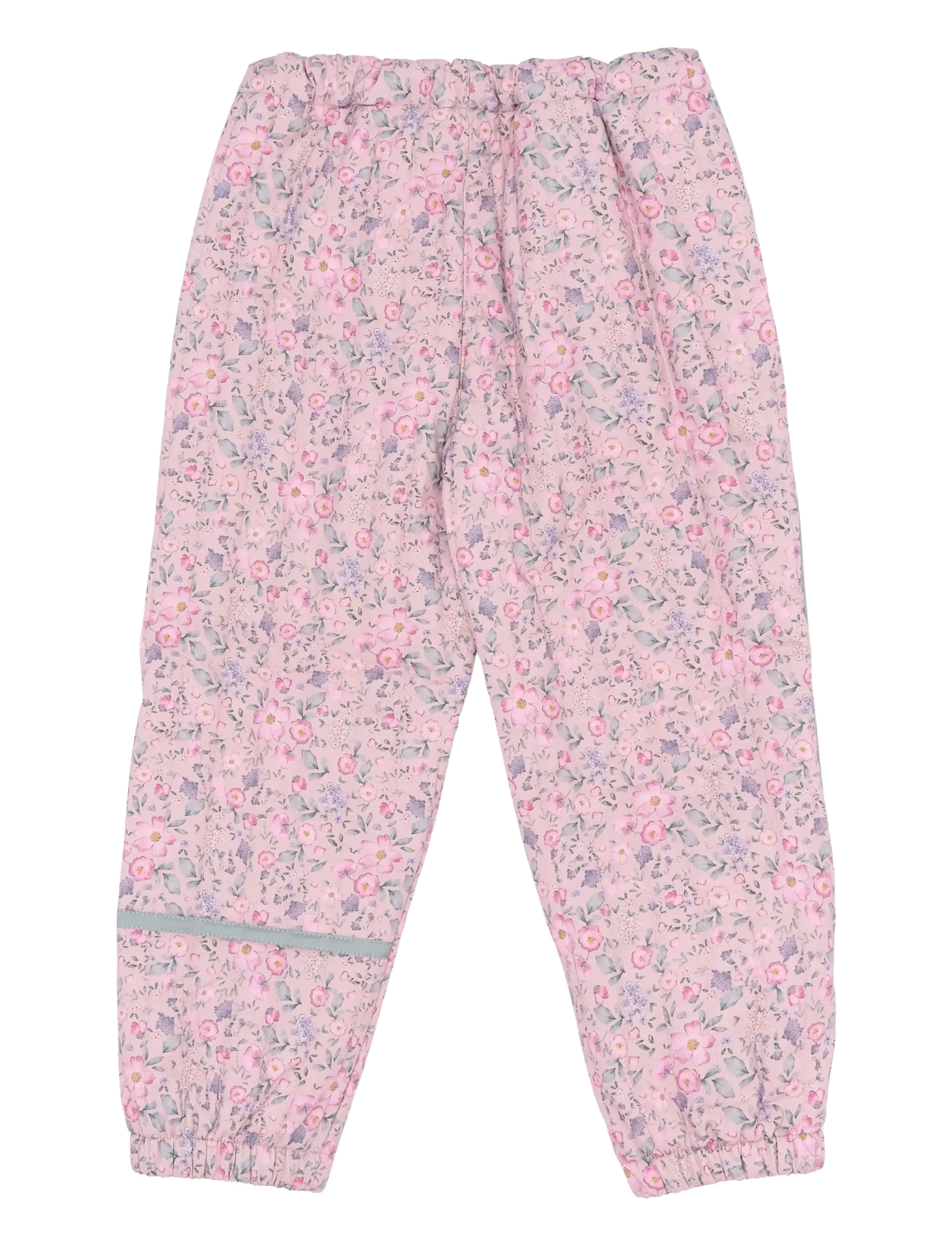 mikk-line - Thermal Set AOP - thermo - buble flower aop - 4