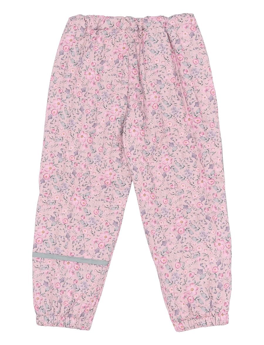 mikk-line - Thermal Set AOP - thermo-sets - buble flower aop - 4
