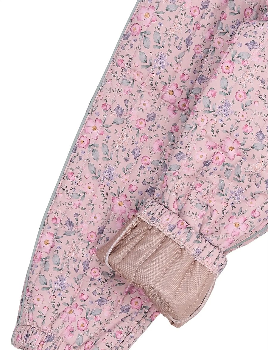 mikk-line - Thermal Set AOP - thermo-sets - buble flower aop - 5