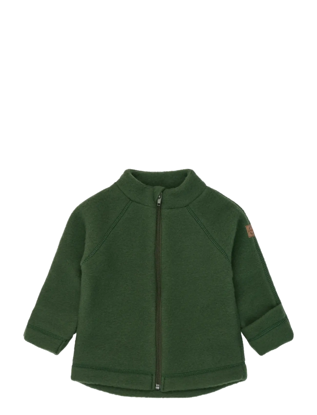 KOMBU GREEN