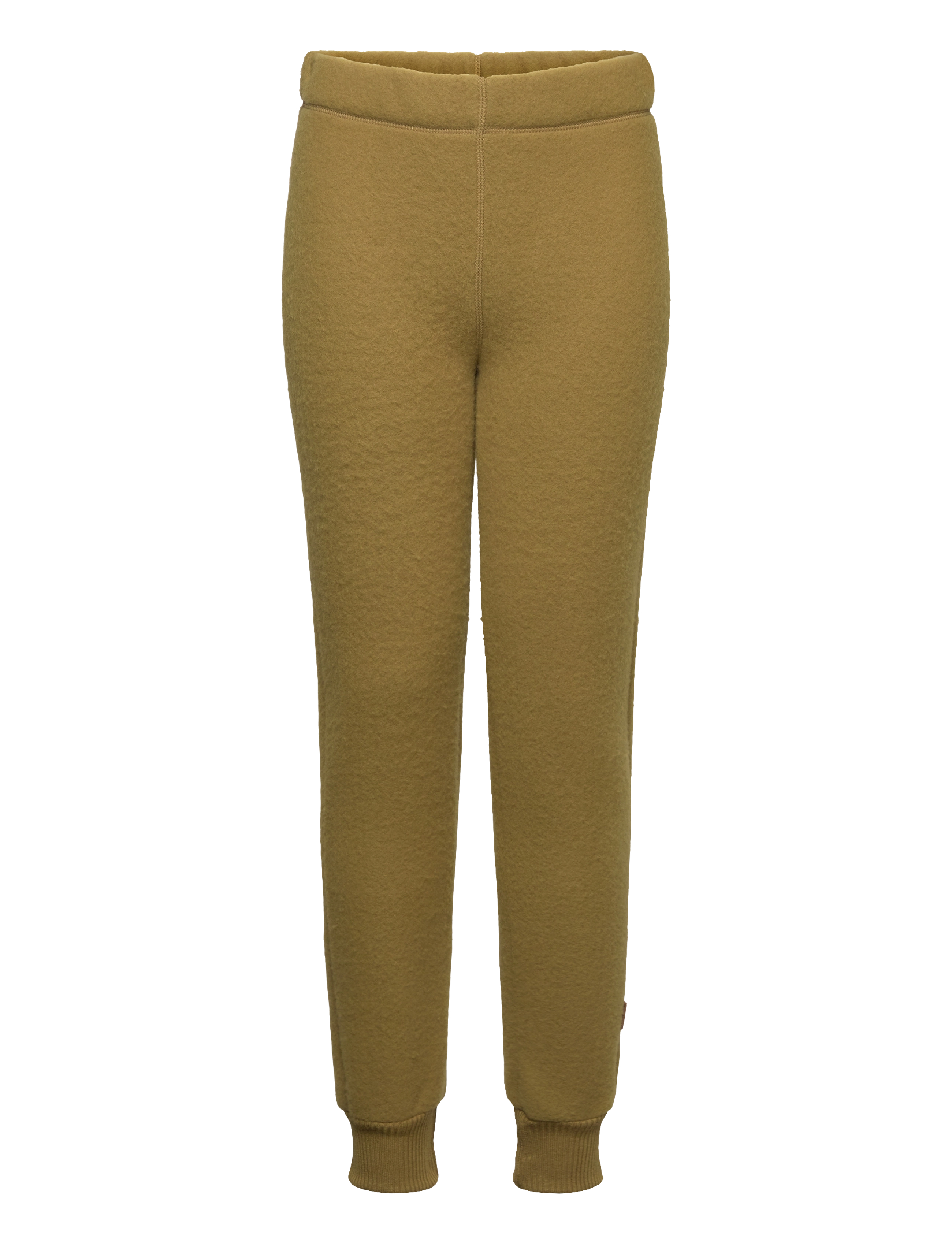 BUTTERNUT